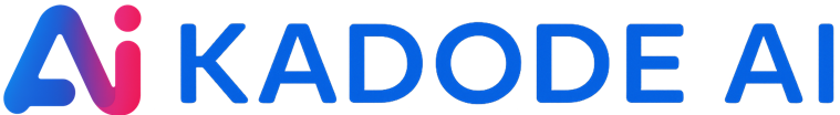 KADODE AI